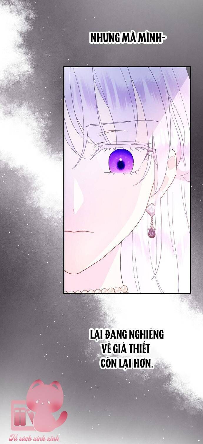 Tiền Là Tất Cả Chồng Là Phù Du Chapter 96 - Trang 2