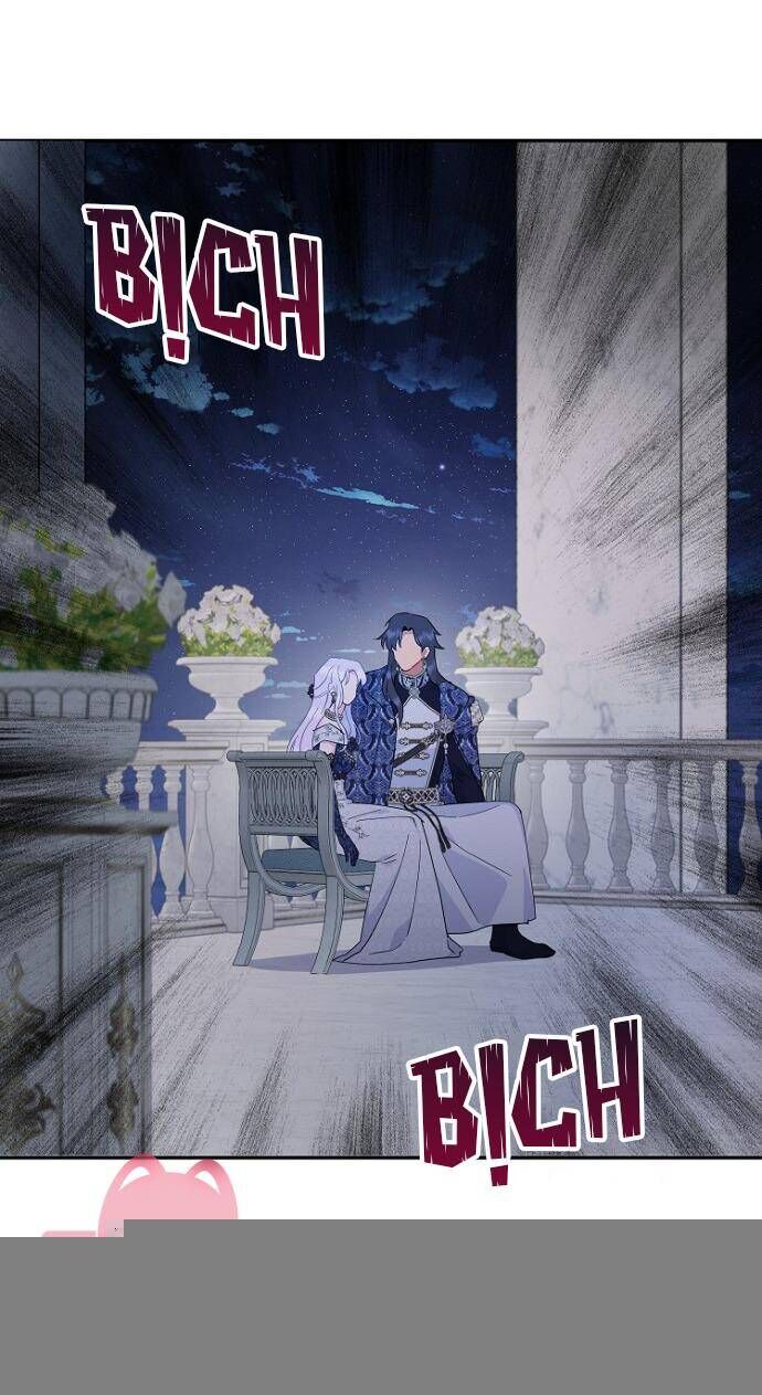 Tiền Là Tất Cả Chồng Là Phù Du Chapter 96 - Trang 2