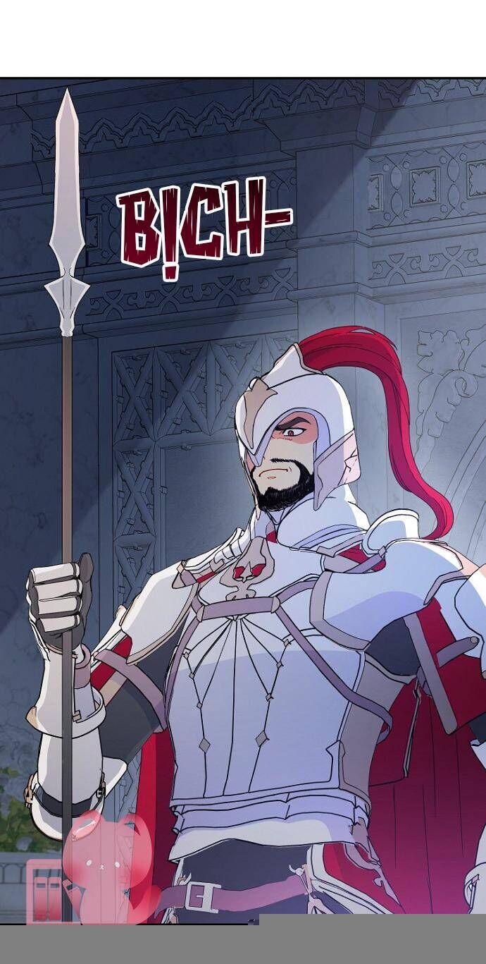 Tiền Là Tất Cả Chồng Là Phù Du Chapter 96 - Trang 2