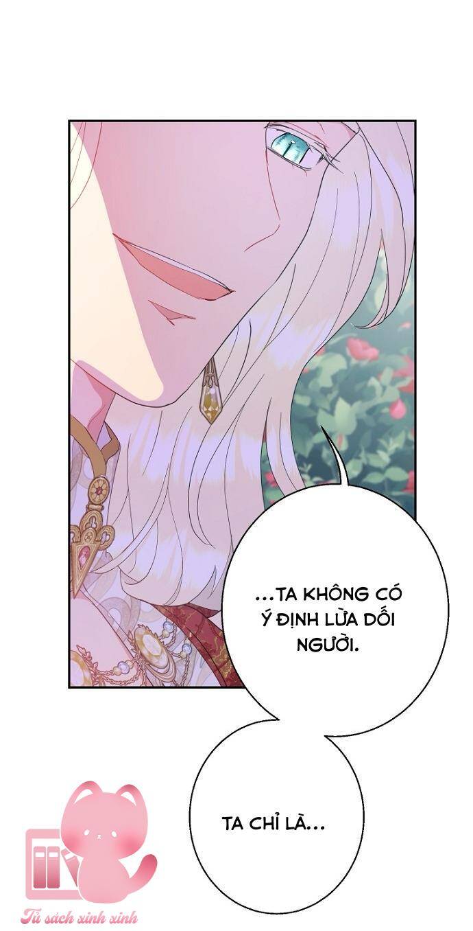 Tiền Là Tất Cả Chồng Là Phù Du Chapter 102 - Trang 2