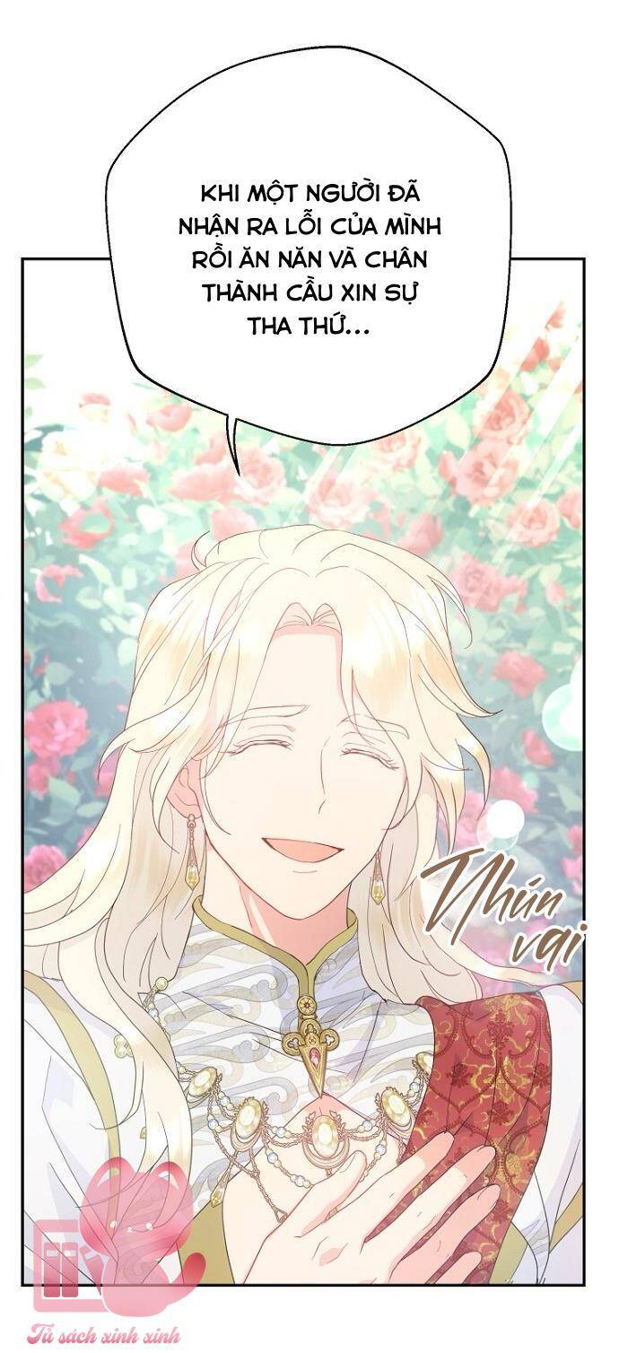Tiền Là Tất Cả Chồng Là Phù Du Chapter 102 - Trang 2