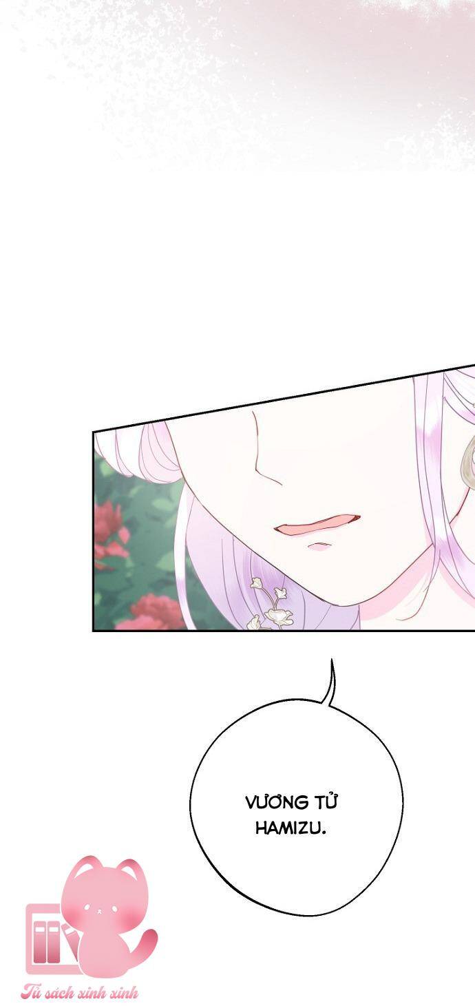 Tiền Là Tất Cả Chồng Là Phù Du Chapter 102 - Trang 2