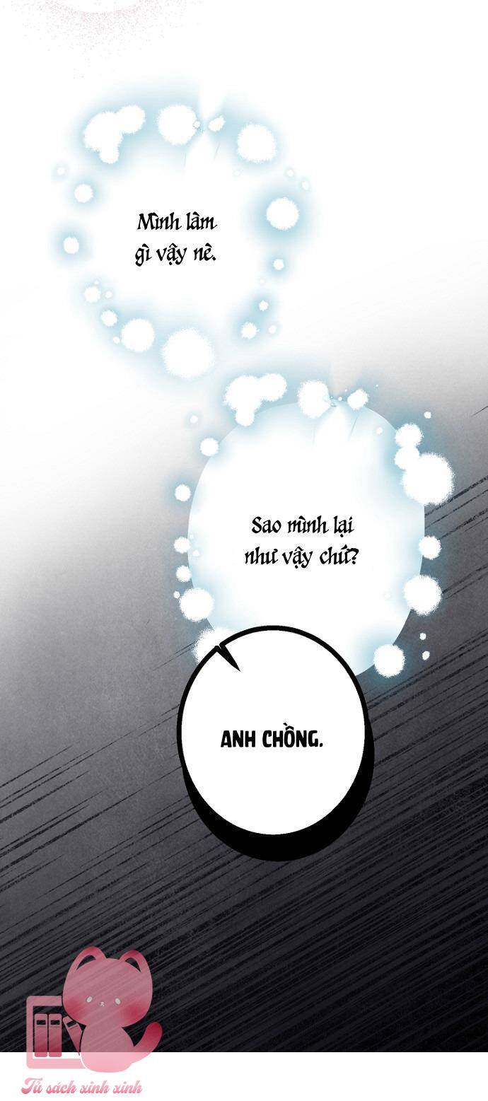 Tiền Là Tất Cả Chồng Là Phù Du Chapter 102 - Trang 2