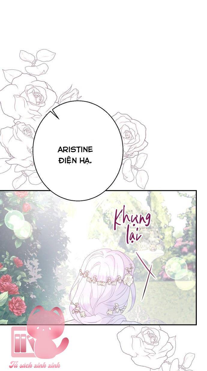 Tiền Là Tất Cả Chồng Là Phù Du Chapter 102 - Trang 2