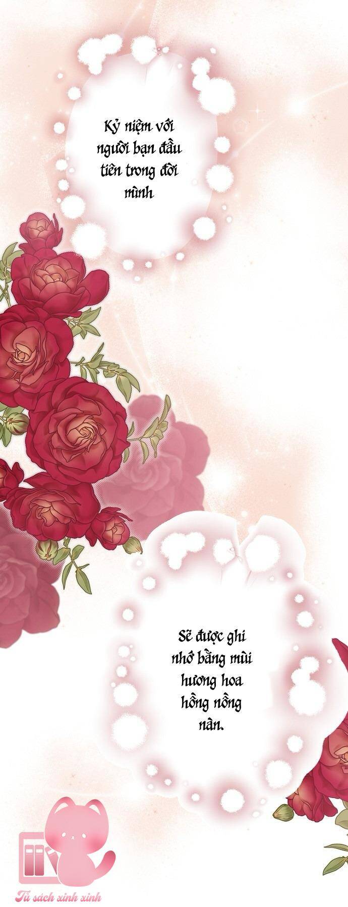 Tiền Là Tất Cả Chồng Là Phù Du Chapter 102 - Trang 2