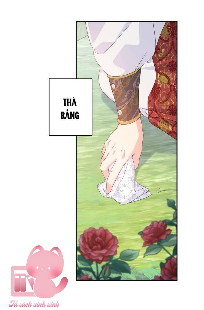 Tiền Là Tất Cả Chồng Là Phù Du Chapter 102 - Trang 2