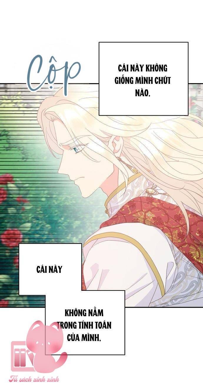 Tiền Là Tất Cả Chồng Là Phù Du Chapter 102 - Trang 2