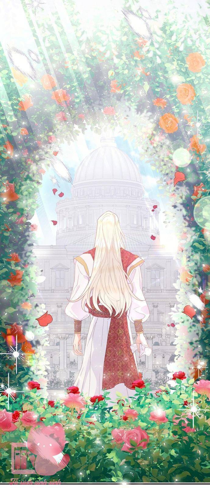Tiền Là Tất Cả Chồng Là Phù Du Chapter 102 - Trang 2