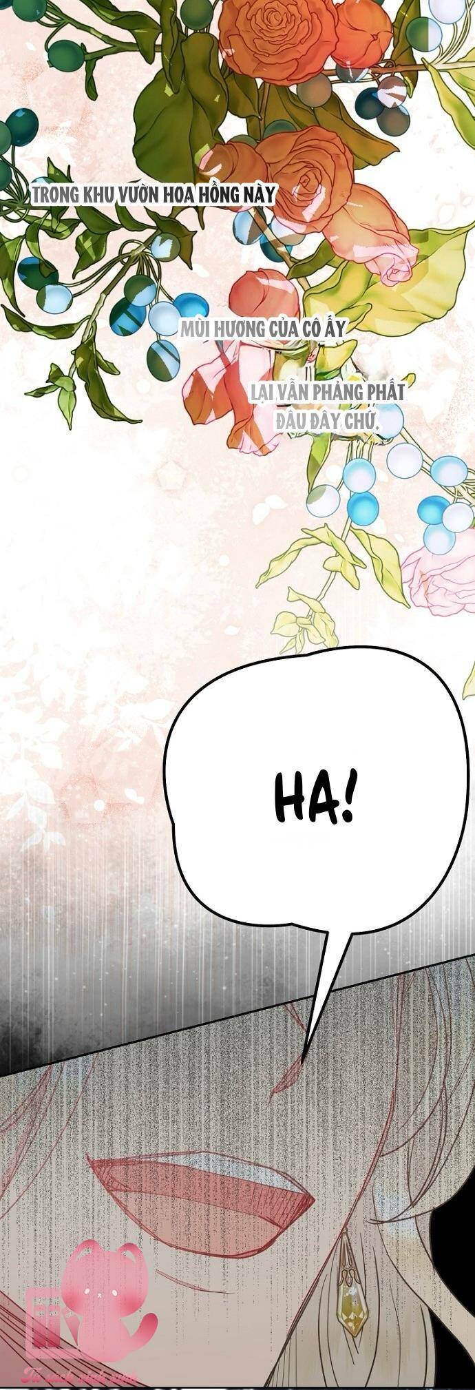 Tiền Là Tất Cả Chồng Là Phù Du Chapter 102 - Trang 2