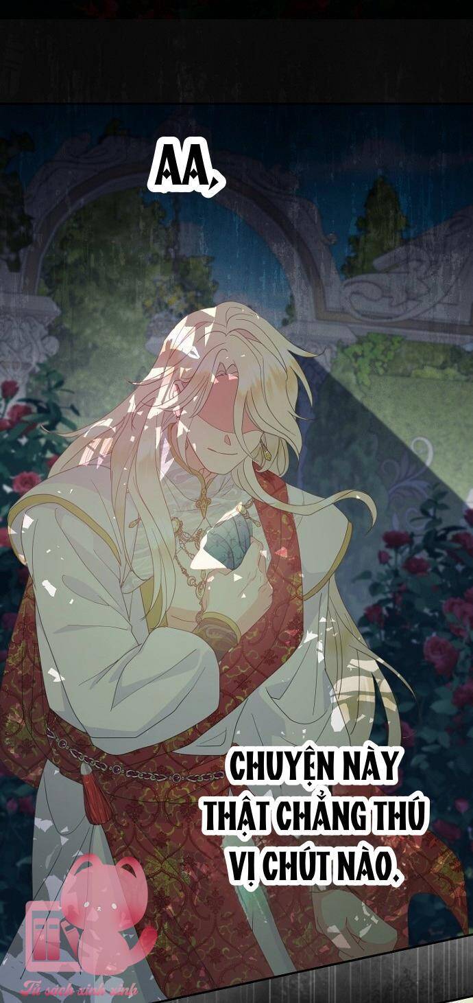 Tiền Là Tất Cả Chồng Là Phù Du Chapter 102 - Trang 2