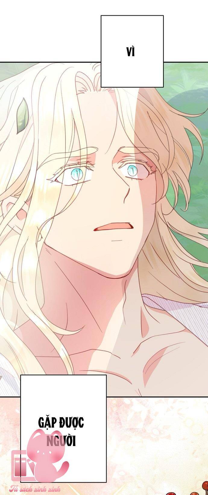 Tiền Là Tất Cả Chồng Là Phù Du Chapter 102 - Trang 2