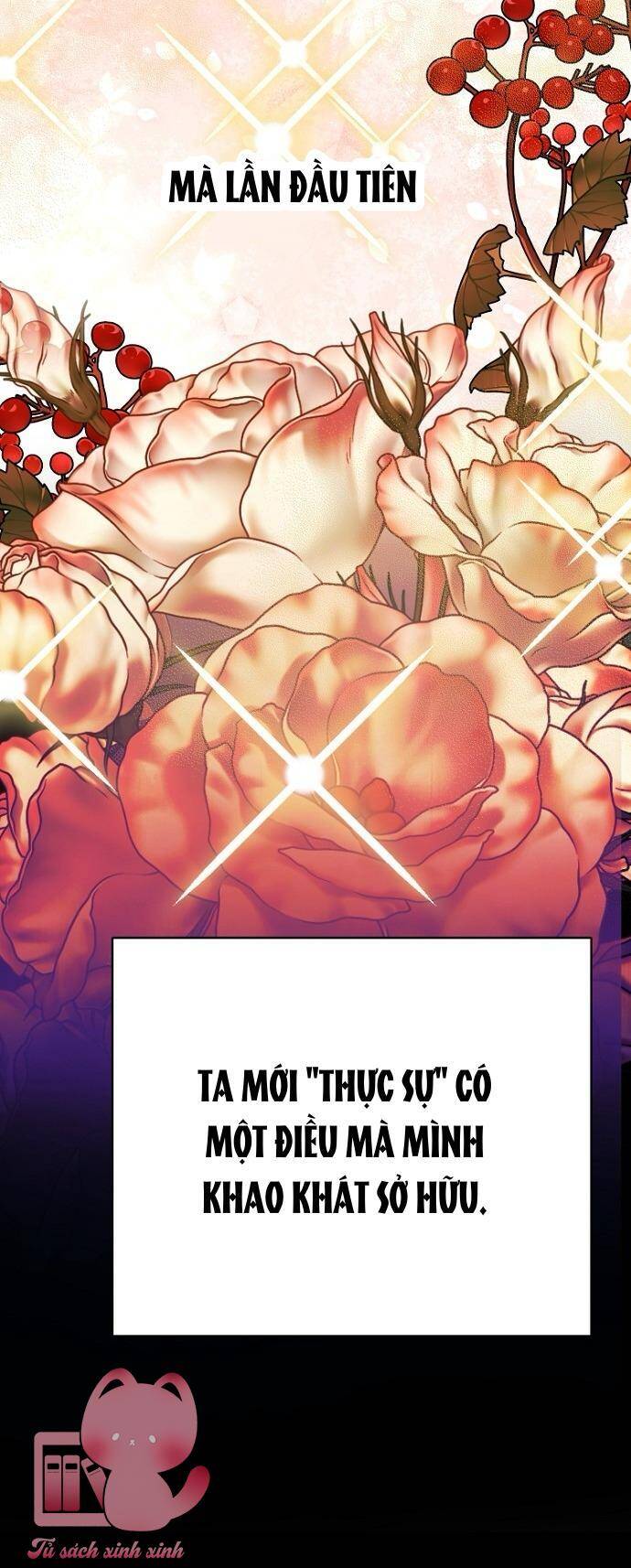 Tiền Là Tất Cả Chồng Là Phù Du Chapter 102 - Trang 2