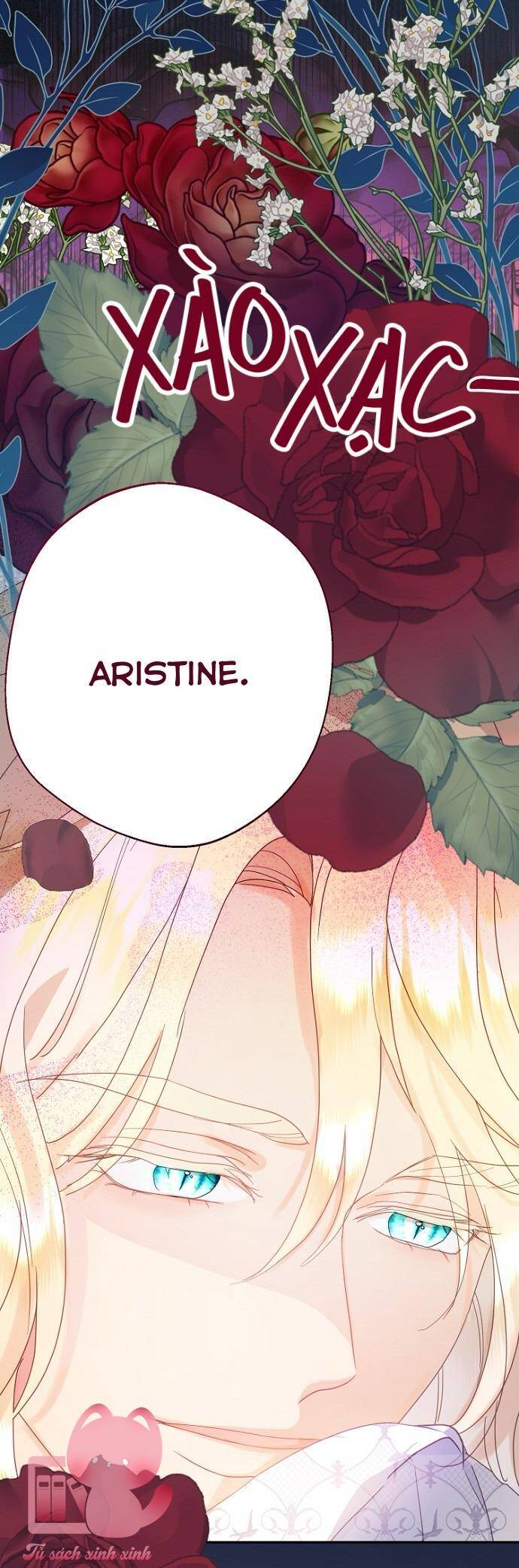 Tiền Là Tất Cả Chồng Là Phù Du Chapter 102 - Trang 2