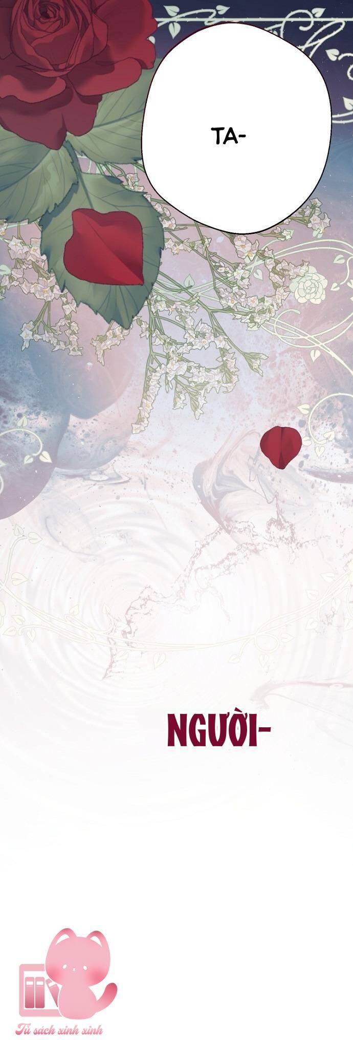 Tiền Là Tất Cả Chồng Là Phù Du Chapter 102 - Trang 2