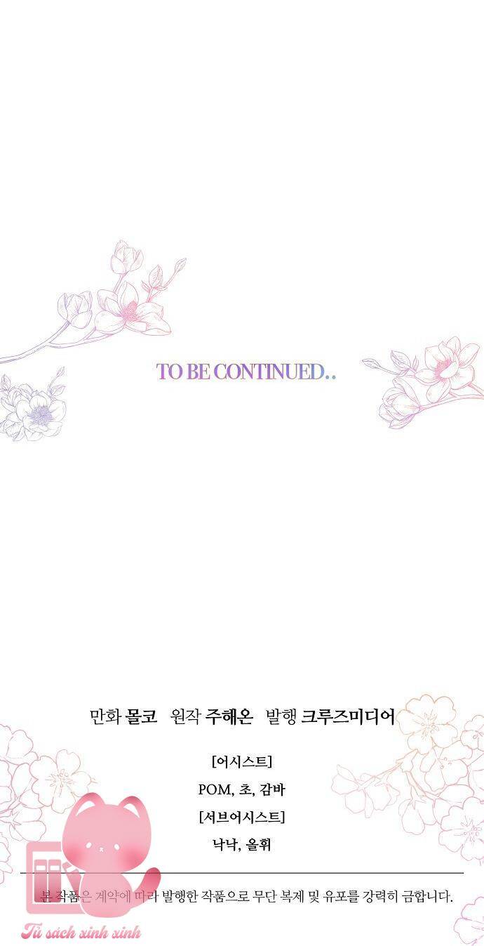 Tiền Là Tất Cả Chồng Là Phù Du Chapter 102 - Trang 2