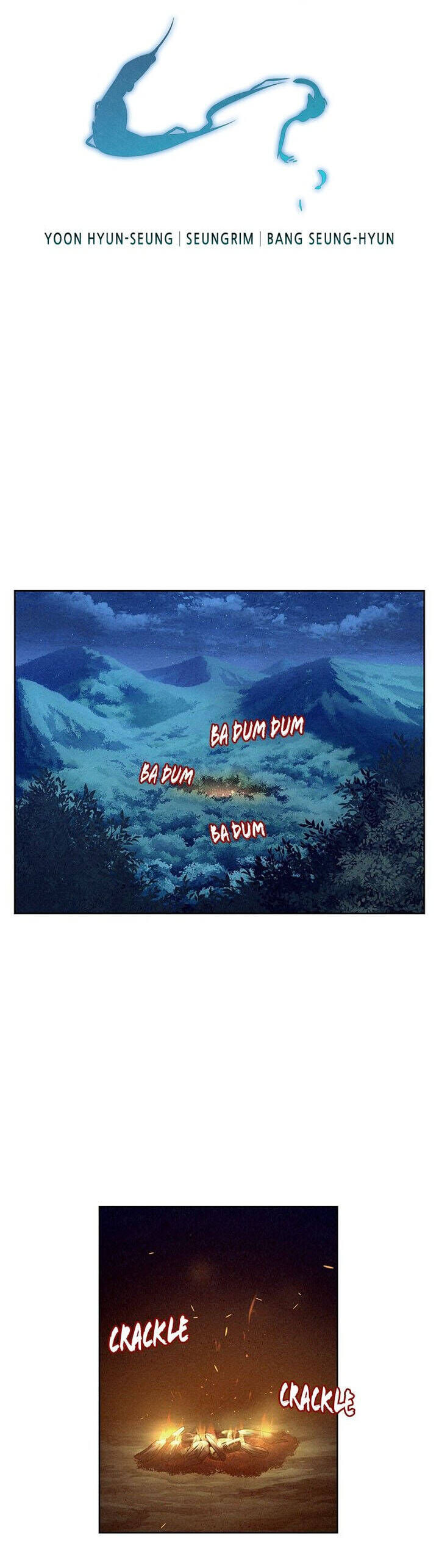 Thợ Săn Mosin Chapter 72 - Trang 2