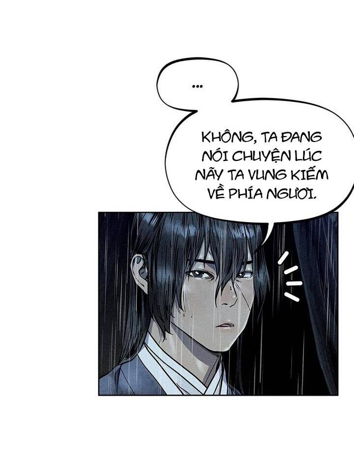Thợ Săn Mosin Chapter 73 - Trang 2