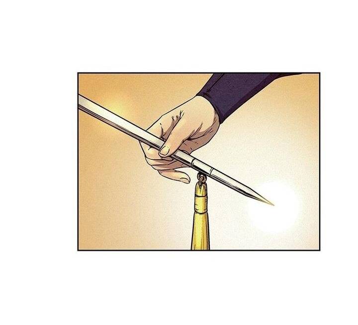 Thợ Săn Mosin Chapter 77 - Trang 2