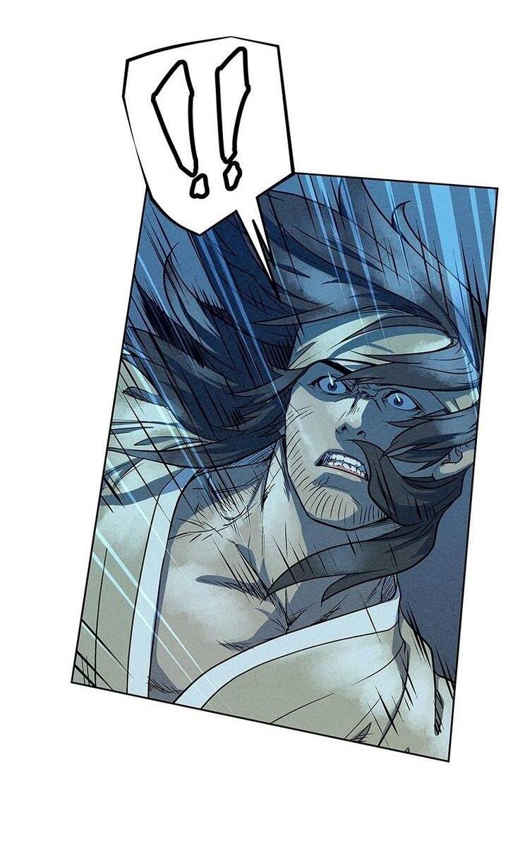 Thợ Săn Mosin Chapter 80 - Trang 2