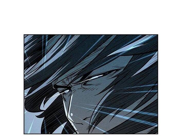 Thợ Săn Mosin Chapter 80 - Trang 2