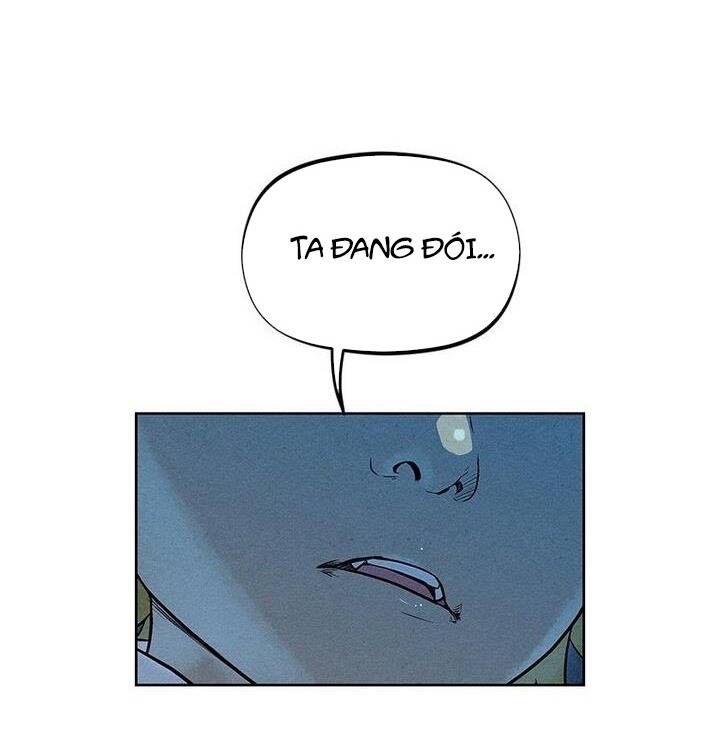 Thợ Săn Mosin Chapter 80 - Trang 2