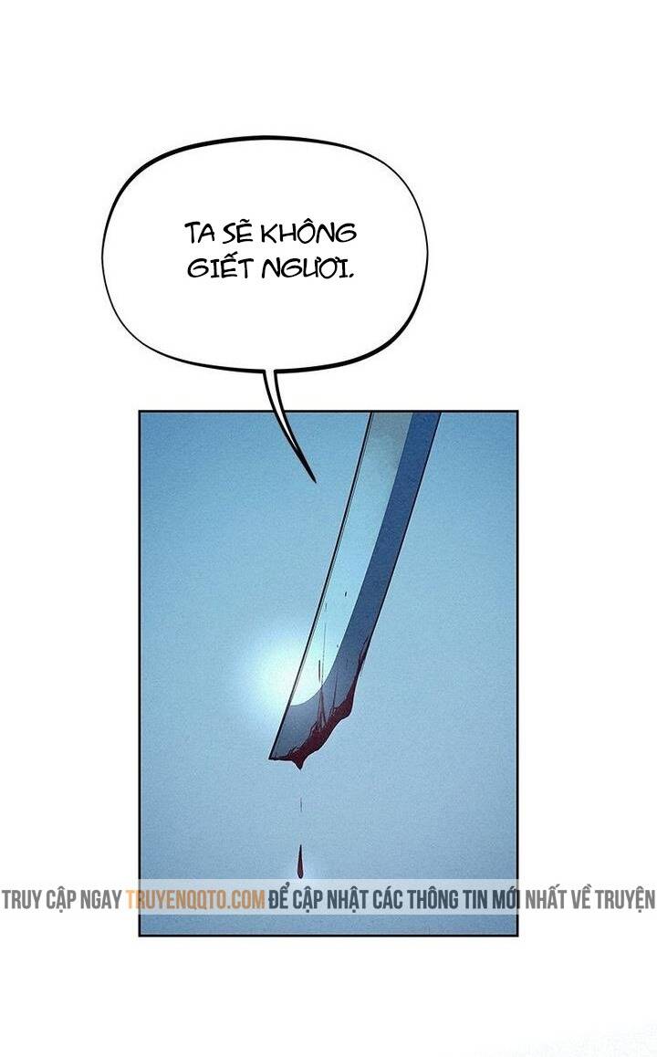Thợ Săn Mosin Chapter 80 - Trang 2