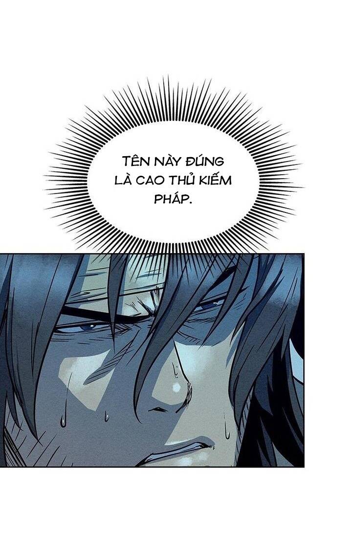 Thợ Săn Mosin Chapter 80 - Trang 2
