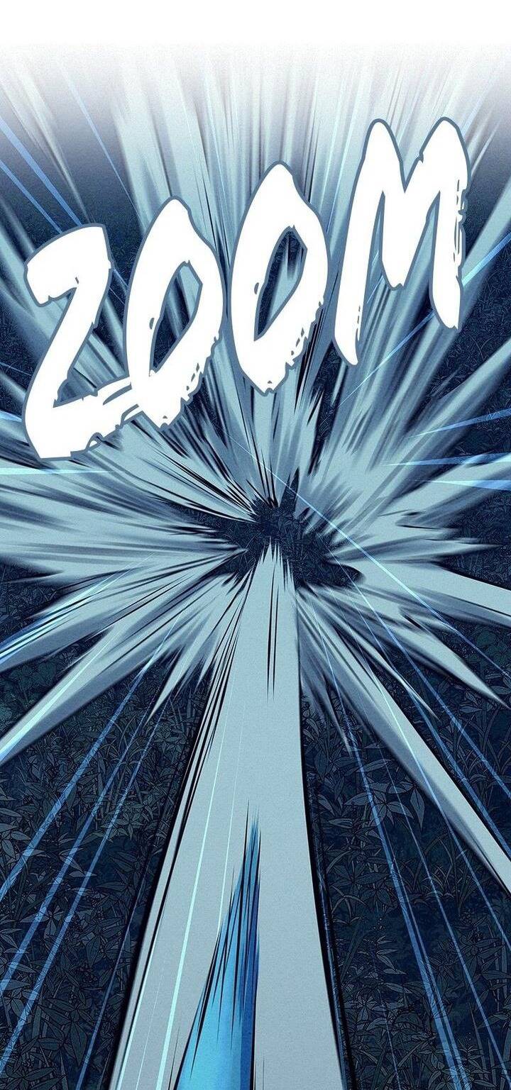 Thợ Săn Mosin Chapter 80 - Trang 2