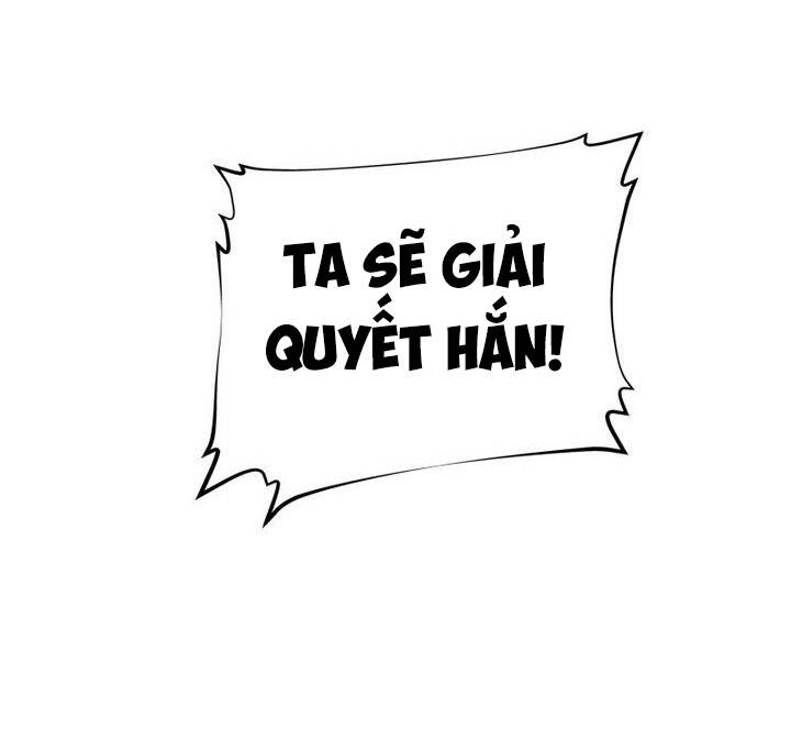 Thợ Săn Mosin Chapter 80 - Trang 2
