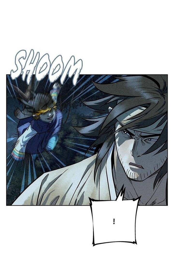 Thợ Săn Mosin Chapter 80 - Trang 2