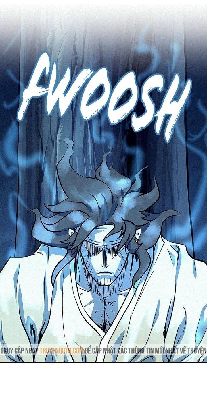 Thợ Săn Mosin Chapter 80 - Trang 2