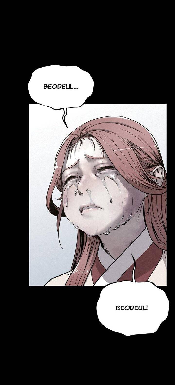 Thợ Săn Mosin Chapter 92 - Trang 2
