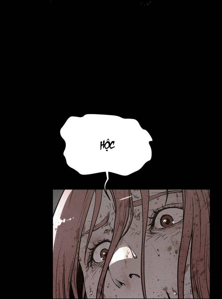 Thợ Săn Mosin Chapter 92 - Trang 2