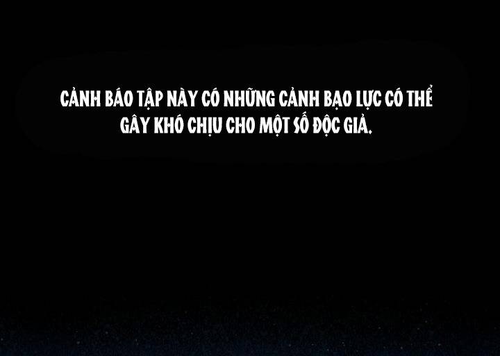 Thợ Săn Mosin Chapter 93 - Trang 2