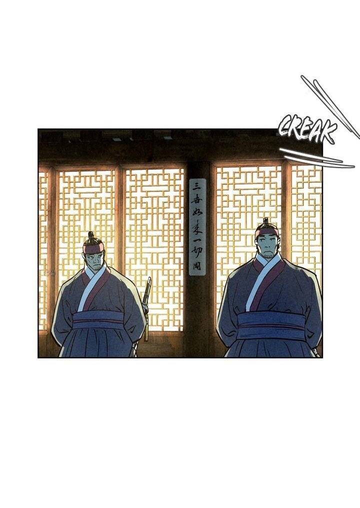 Thợ Săn Mosin Chapter 94 - Trang 2