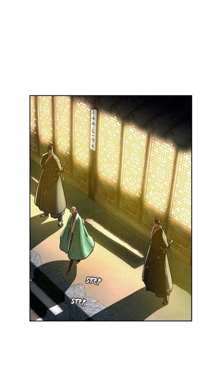Thợ Săn Mosin Chapter 94 - Trang 2