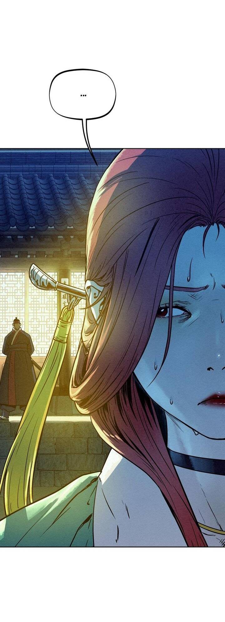 Thợ Săn Mosin Chapter 94 - Trang 2