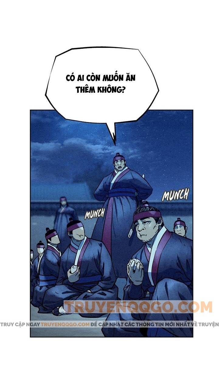 Thợ Săn Mosin Chapter 94 - Trang 2