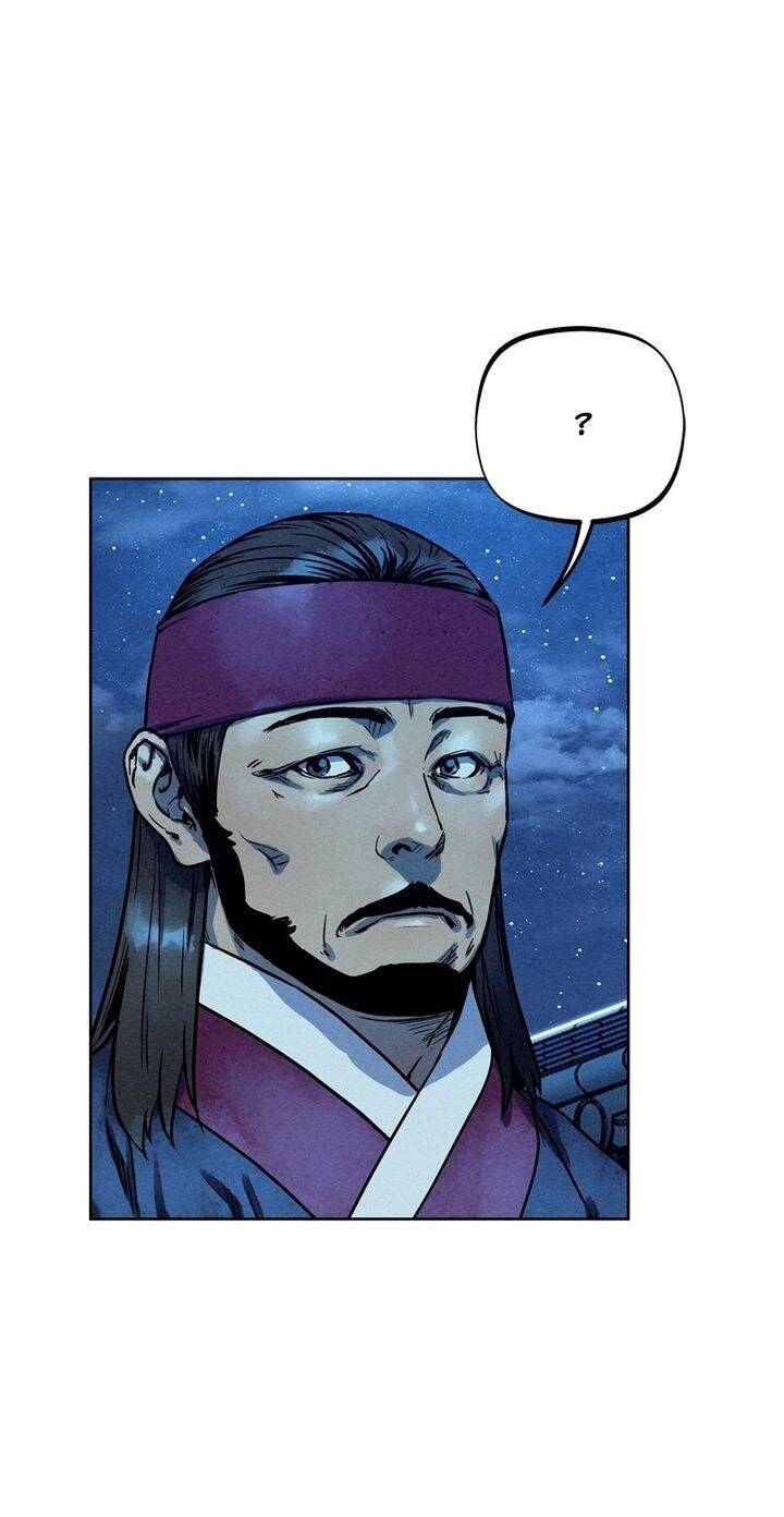 Thợ Săn Mosin Chapter 94 - Trang 2