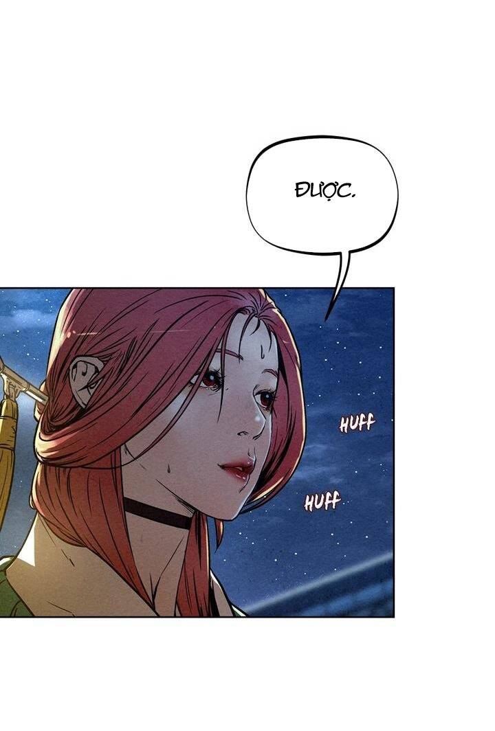 Thợ Săn Mosin Chapter 94 - Trang 2