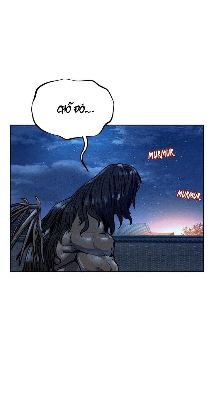 Thợ Săn Mosin Chapter 94 - Trang 2