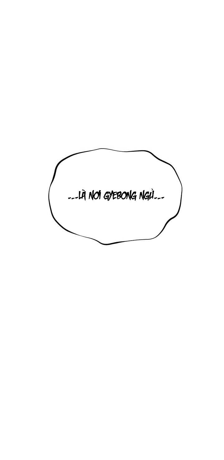 Thợ Săn Mosin Chapter 94 - Trang 2