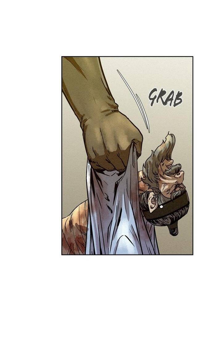 Thợ Săn Mosin Chapter 94 - Trang 2