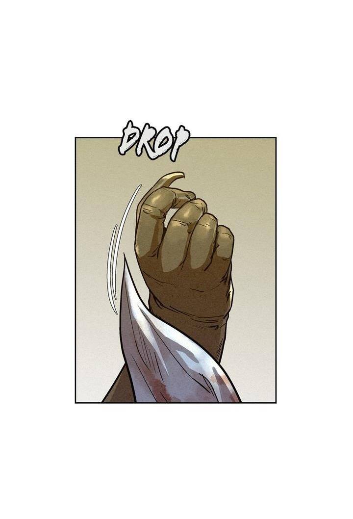 Thợ Săn Mosin Chapter 94 - Trang 2