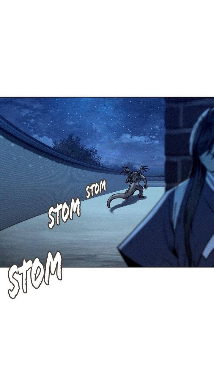 Thợ Săn Mosin Chapter 94 - Trang 2