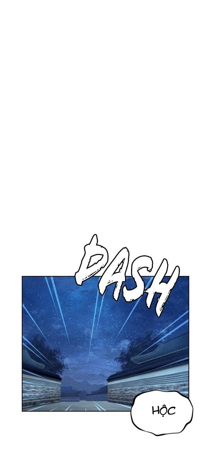 Thợ Săn Mosin Chapter 94 - Trang 2