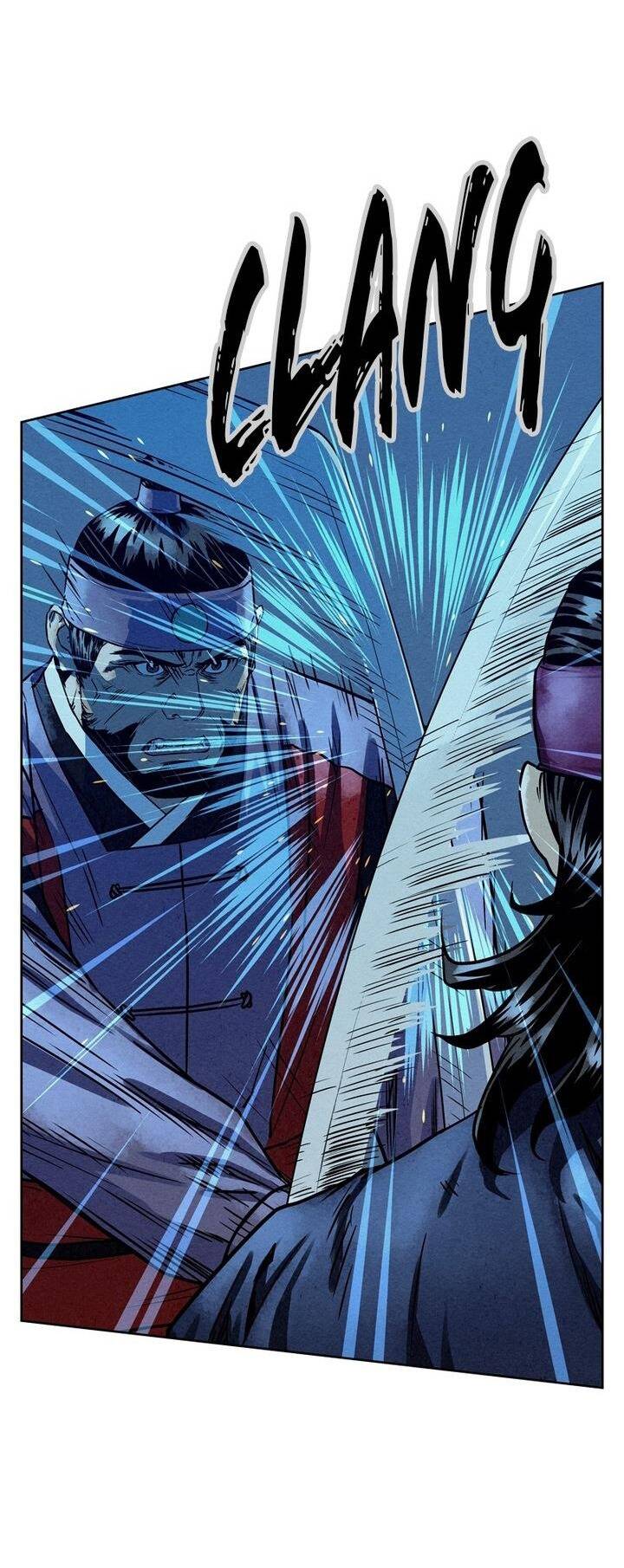 Thợ Săn Mosin Chapter 95 - Trang 2