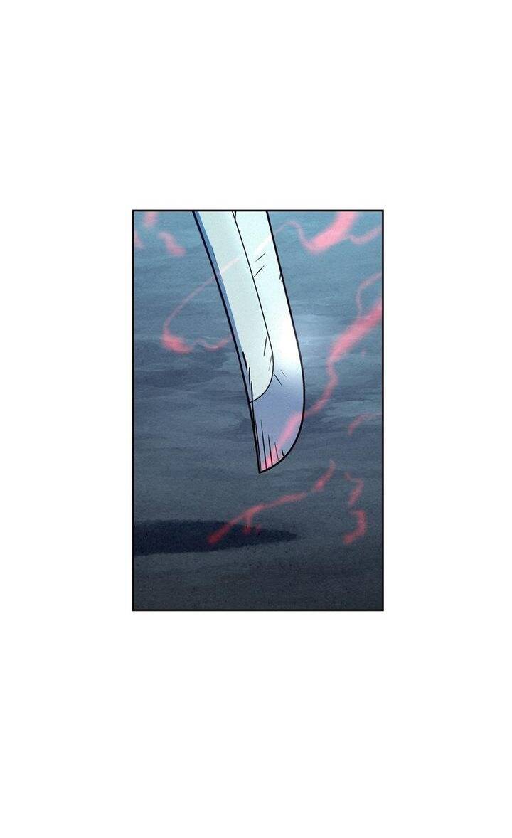 Thợ Săn Mosin Chapter 96 - Trang 2