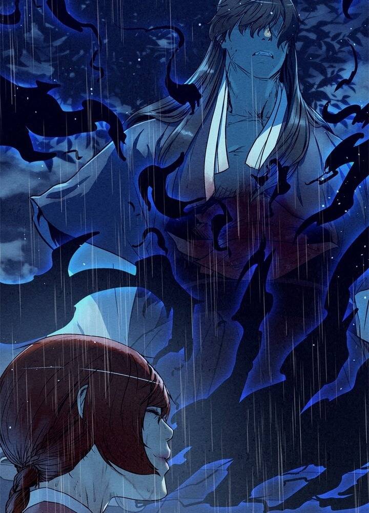 Thợ Săn Mosin Chapter 106 - Trang 2