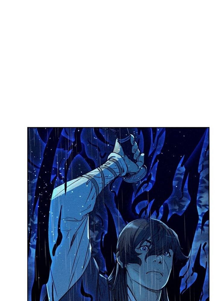 Thợ Săn Mosin Chapter 106 - Trang 2